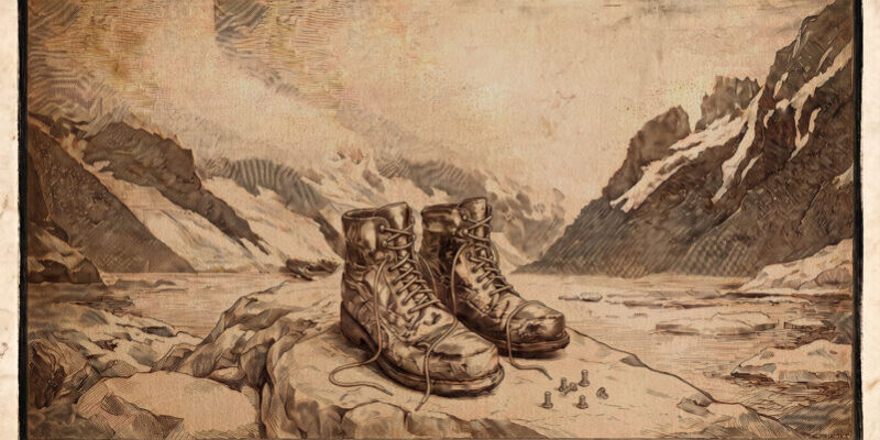e_boots