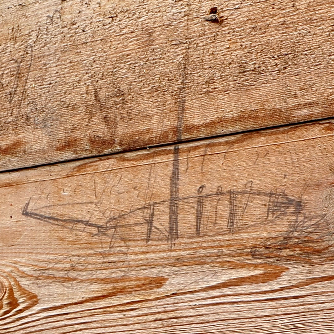 Boat-graffiti-2