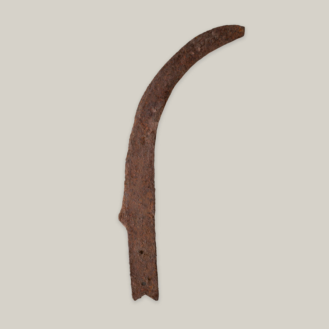 Flensing-blade-DSC_2171-WEB