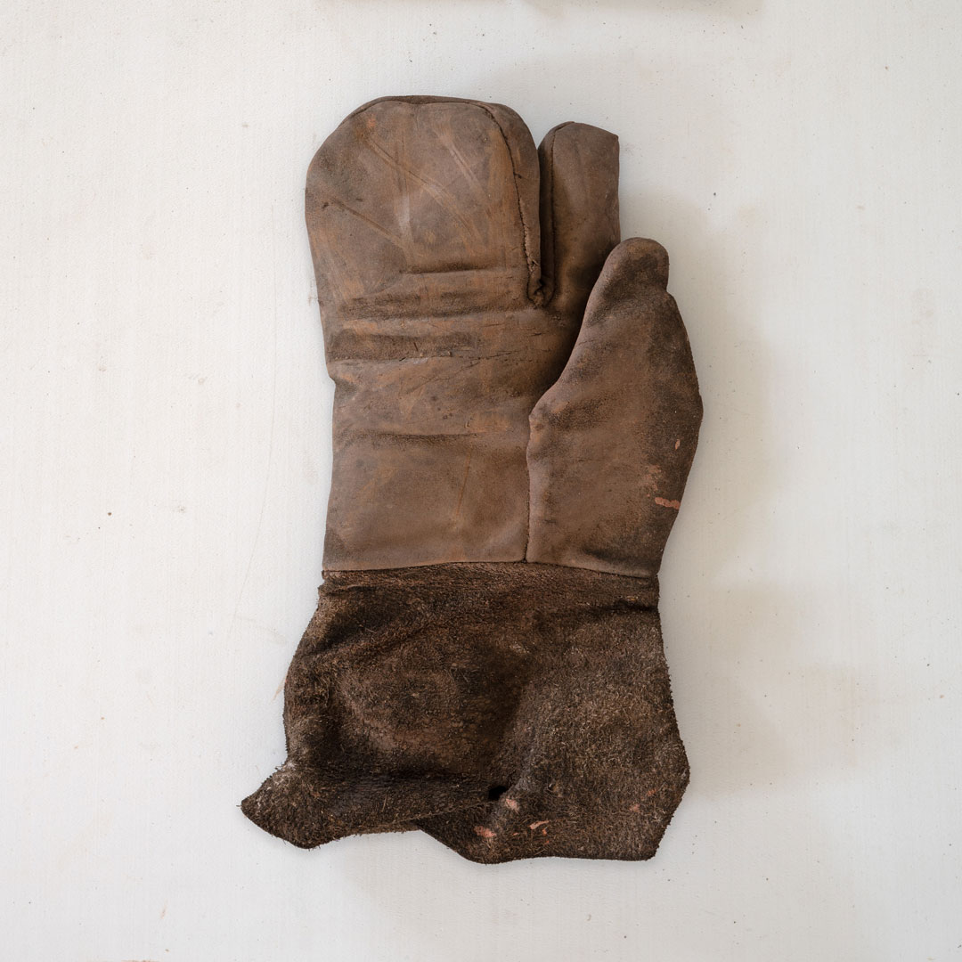 Mitten-DSC_2171-WEB